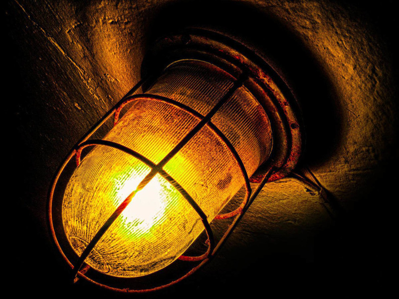 Квест Код "Химера"